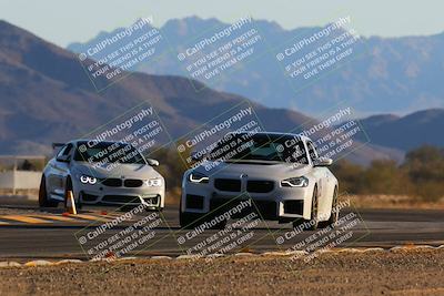 media/Mar-16-2025-Speed Ventures CVR (Sun) [[04681430d3]]/1-Red Group/Session 1 (Turn 14)/